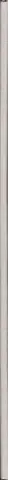 Book spine: Gerry Johansson - Tree Stone Water