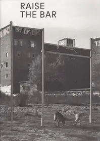 Taiyo Onorato / Nico Krebs - Raise the Bar