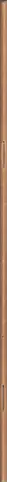 Book spine: Koen Wessing - Chili September 1973