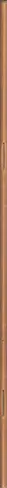 Book spine: Koen Wessing - Chili September 1973
