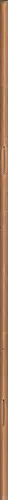 Book spine: Koen Wessing - Chili September 1973