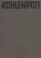 Georg Schwarz - Kohlenpott 