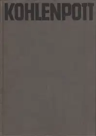 Georg Schwarz - Kohlenpott 