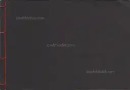 Nobuyoshi Araki - Xerox Photobook #5 (荒木経惟 ゼロックス写真帳 #5)