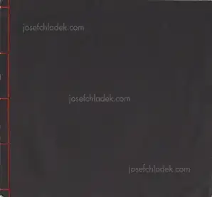 Nobuyoshi Araki - Xerox Photobook #4 (荒木経惟 ゼロックス写真帳 #4)