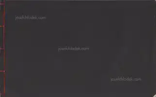 Nobuyoshi Araki - Xerox Photobook #2 (Zerokkusu Shashincho #2) (荒木経惟 ゼロックス写真帳 #2)