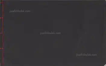 Nobuyoshi Araki - Xerox Photobook #2 (Zerokkusu Shashincho #2) (荒木経惟 ゼロックス写真帳 #2)