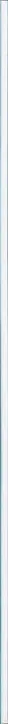 Book spine: Hester Scheurwater - Sybille