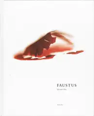 Misako Oba - Faustus