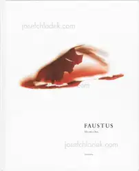 Misako Oba - Faustus