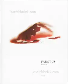 Misako Oba - Faustus