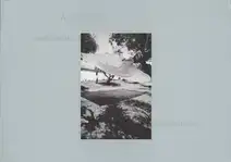 Zisis Kardianos - A Sense of Place