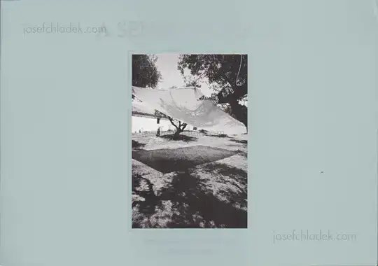 Cover of Zisis Kardianos - A Sense of Place