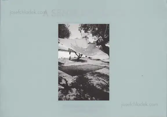 Cover of Zisis Kardianos - A Sense of Place