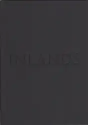 Petros Koublis - INLANDS