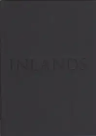 Petros Koublis - INLANDS