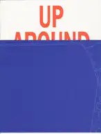 Christian Lagata - Up Around The Bend