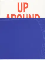 Christian Lagata - Up Around The Bend