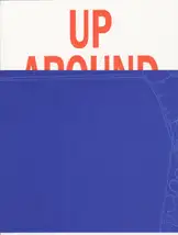 Christian Lagata - Up Around The Bend