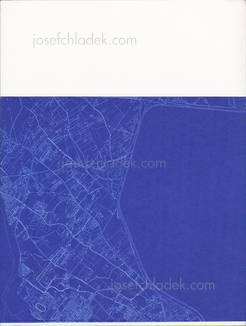  Christian Lagata - Up Around The Bend (Back)