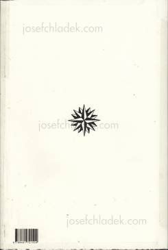  Ricky Dávila - Todas las cosas del mundo (Back)