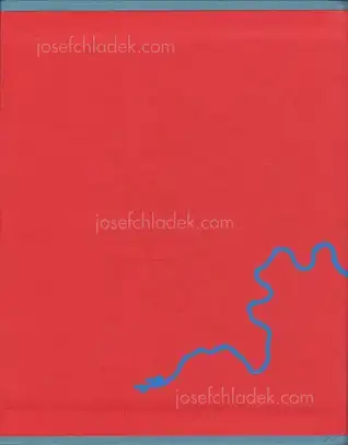 Cover of George Georgiou - Last Stop