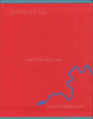 Cover of George Georgiou - Last Stop
