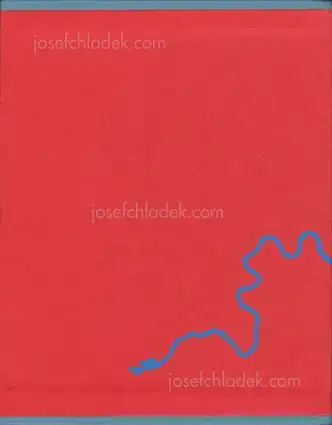 Cover of George Georgiou - Last Stop