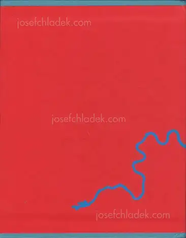 Cover of George Georgiou - Last Stop