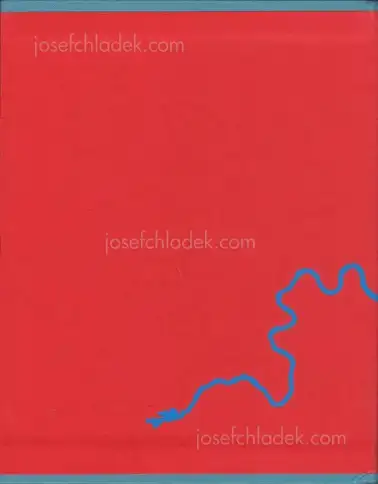 Cover of George Georgiou - Last Stop
