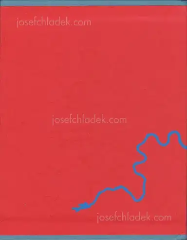 George Georgiou - Last Stop George Georgiou - Last Stop