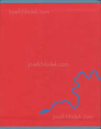 Cover of George Georgiou - Last Stop