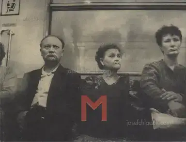 Misha Pedan - M Misha Pedan - M