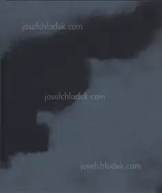 Masakazu Murakami - Kumogakure Onsen: Reclusive Travels (村上仁一 写真集　雲隠れ温泉行)