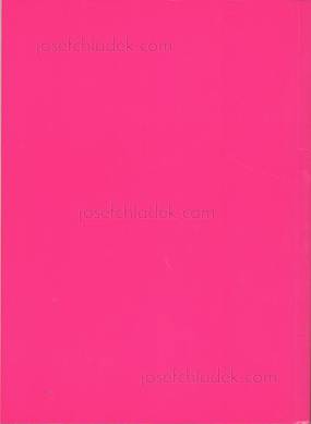  Igor Retana - Gente corriente (Back)