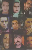 Booklet 2