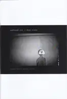 Gennadiy Chernega - deep sleep