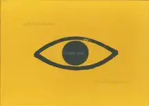 Mr. A - BRASILOGRAFF: 7 Days in Sao Paulo