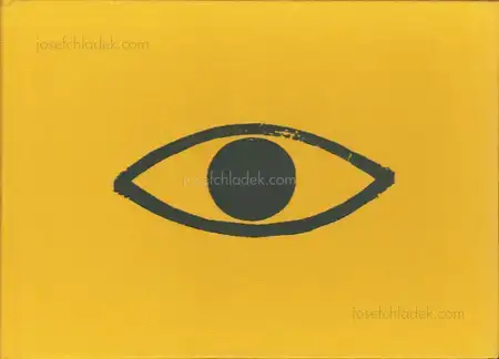 Cover of Mr. A - BRASILOGRAFF: 7 Days in Sao Paulo