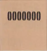 Cover of Ilkin Huseynov - 0000000