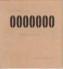 Cover of Ilkin Huseynov - 0000000