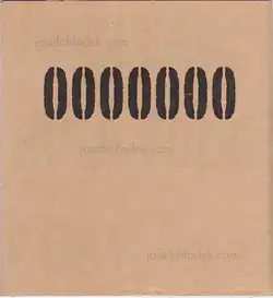 Cover of Ilkin Huseynov - 0000000