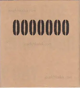 Cover of Ilkin Huseynov - 0000000
