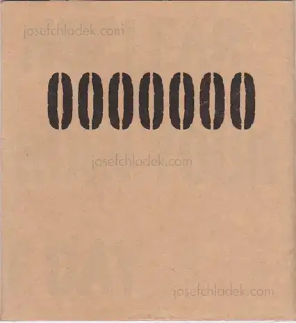 Cover of Ilkin Huseynov - 0000000