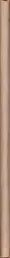 Book spine: Ilkin Huseynov - 0000000
