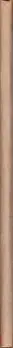Book spine: Ilkin Huseynov - 0000000