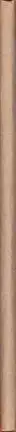 Book spine: Ilkin Huseynov - 0000000