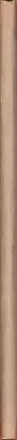 Book spine: Ilkin Huseynov - 0000000