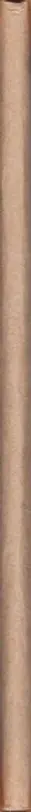 Book spine: Ilkin Huseynov - 0000000