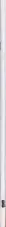 Booklet spine